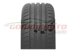 COP. 215/55 R17 94W TL PXCF2